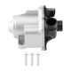 water-pumps-11868015-11