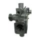 water-pumps-119180-42001-3