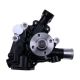 water-pumps-119225-42001-1
