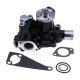 water-pumps-11922542001-2