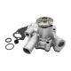 water-pumps-119233-42000-1