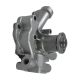 water-pumps-119621-42006-12