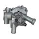 water-pumps-11962142006-1