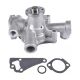 water-pumps-119660-42009-1