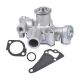 water-pumps-11966042009-1