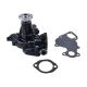 water-pumps-119810-42001-1