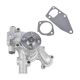 water-pumps-11981042001-1