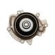 120-4400 Water Pump New for Sprinter E Class ML R S Grand Cherokee