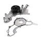 water-pumps-120-4610-1