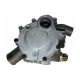 water-pumps-120-8402-13