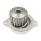 water-pumps-1201-58-1