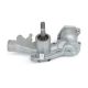water-pumps-1201-97-1