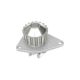 water-pumps-1201-G0-1