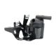 water-pumps-1201.L4-1