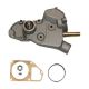 water-pumps-120135-1