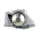 water-pumps-120150-3
