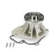 water-pumps-120152-1