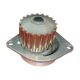 water-pumps-120158-2