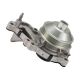 water-pumps-120161-1