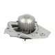 water-pumps-120163-1