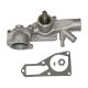 water-pumps-120171-1