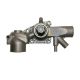 water-pumps-120179-1