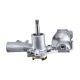 water-pumps-120189-1