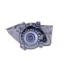 water-pumps-1201A1-1