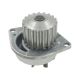 water-pumps-1201A2-1