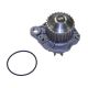 water-pumps-1201A6-10