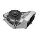 water-pumps-1201C9-1