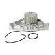 water-pumps-1201E1-1