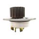 water-pumps-1201E4-1