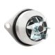 water-pumps-1201E5-3