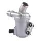 Engine Coolant Electronic Water Pump Replacement for Ford C-Max 13-2018 Lincoln