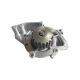 water-pumps-1201E8-1
