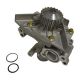 water-pumps-1201F4-0