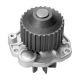 water-pumps-1201F6-0