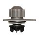 water-pumps-1201G0-1