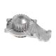 water-pumps-1201G8-1