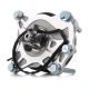 water-pumps-1201H0-1