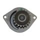water-pumps-1201H4-1