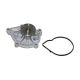 water-pumps-1201H8-1