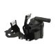 water-pumps-1201H9-0