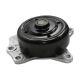 water-pumps-1201J0-1