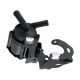 water-pumps-1201J8-1