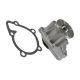 water-pumps-1201J9-1
