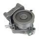 water-pumps-1201K0-1
