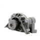 water-pumps-1201K1-14
