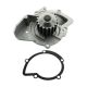water-pumps-1201K2-1